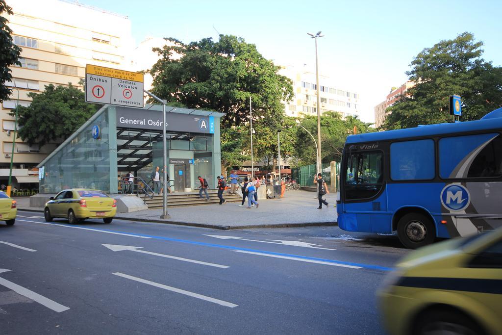 Visconde 405 *