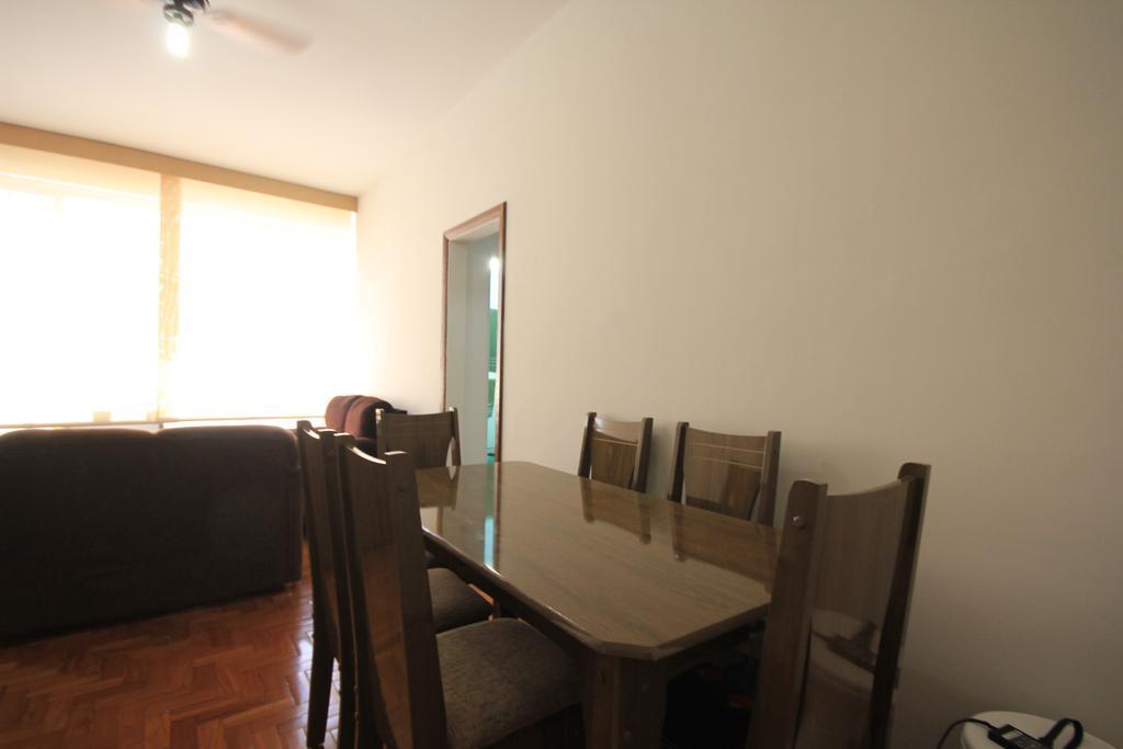 Visconde 405 Apartemen *