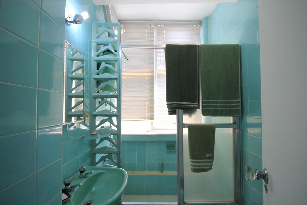 Visconde 405 Rio de Janeiro